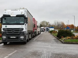 Григорий Карасин предупреждает Литву о серьезных последствиях для Калининграда grigorij karasin preduprezhdaet litvu o sereznyh posledstviyah dlya kaliningrada-tstpp-ru-0