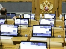 i akit vyrazili podderzhku inicziative minekonomrazvitiya rf o chistote marketplejsov-tstpp-ru-0