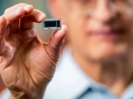 Intel и Mobileye демонстрируют подходы к преодолению перемен и будущему i demonstriruyut podhody k preodoleniyu peremen i budushhemu-tstpp-ru-0