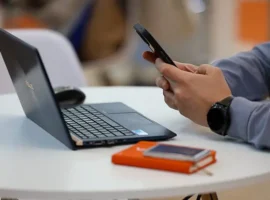 VK Cloud, Yandex Cloud и Флант работают вместе над развитием cloud-native технологий в России i flant rabotayut vmeste nad razvitiem tehnologij v rossii-tstpp-ru-0