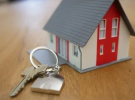 VSN Group и Марат Хуснуллин обсудили изменения на рынке ипотеки до 2026 года i marat husnullin obsudili izmeneniya na rynke ipoteki do 2026 goda-tstpp-ru-0