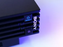 Sony, LG и Samsung прощаются с российским рынком техники i proshhayutsya s rossijskim rynkom tehniki-tstpp-ru-0