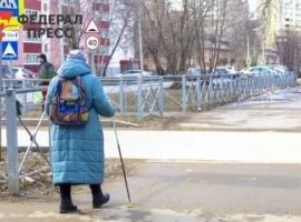 igor balynin podelilsya informacziej o edinovremennyh vyplatah pensionnyh nakoplenij-tstpp-ru-0