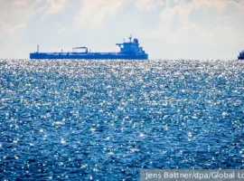 Игорь Юшков предлагает решение для дрон-мониторинга ЕС и логистики нефти igor yushkov predlagaet reshenie dlya dronmonitoringa es i logistiki nefti-tstpp-ru-0