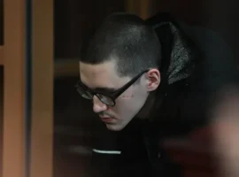 Ильназ Галявиев принял приговор Верховного суда Татарстана покойно ilnaz galyaviev prinyal prigovor verhovnogo suda tatarstana pokojno-tstpp-ru-0