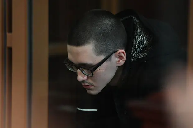 Вводная картинка