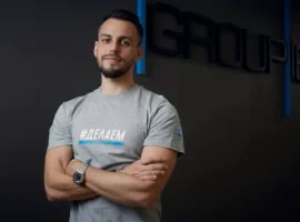 Илья Сачков и Group-IB обсуждают решение Верховного суда о госизмене ilya sachkov i obsuzhdayut reshenie verhovnogo suda o gosizmene-tstpp-ru-0