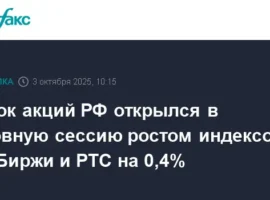 indeks mosbirzhi i rts nachali s rosta liderami kotorogo stali polyus i rusal-tstpp-ru-0