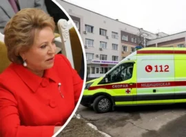 Инициатива Валентины Матвиенко по ОМС предлагает новые подходы к социальным гарантиям inicziativa valentiny matvienko po oms predlagaet novye podhody k soczialnym garantiyam-tstpp-ru-0