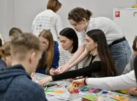 intrigi otbora v sovet po molodezhnoj politike sverdlovskoj oblasti i artema zhogi-tstpp-ru-0