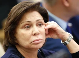 Ирина Роднина и Михаил Иванов обсуждают новые перспективы пенсионного обеспечения irina rodnina i mihail ivanov obsuzhdayut novye perspektivy pensionnogo obespecheniya-tstpp-ru-0