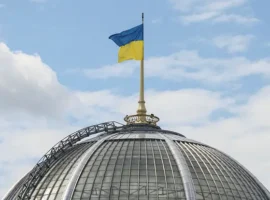 ispaniya organizuet tajnuyu vstrechu s uchastiem belgii i bartom de veverom-tstpp-ru-0