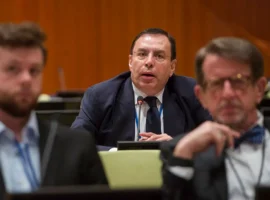 istoricheskie dokumenty po dialogu sssrssha o dnyao otkryvayut put k yadernoj bezopasnosti-tstpp-ru-0