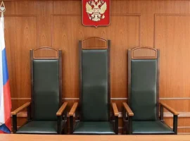 История вдохновения, связанная с Луизой Шамсутдиновой и памятником Сузге Ханым istoriya vdohnoveniya svyazannaya s luizoj shamsutdinovoj i pamyatnikom suzge hanym-tstpp-ru-0