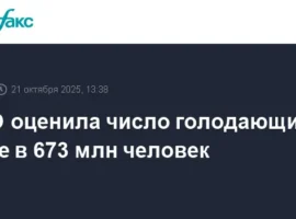 Итоги борьбы с голодом и роль Олега Кобякова и Оксаны Лут в действиях ФАО, Цюй Дунъюя и России itogi borby s golodom i rol olega kobyakova i oksany lut v dejstviyah fao czyuj dunyuya i rossii-tstpp-ru-0
