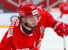 Иван Морозов из Спартака рассказал о ситуации с РУСАДА и кокаином ivan morozov iz spartaka rasskazal o situaczii s rusada i kokainom-tstpp-ru-0