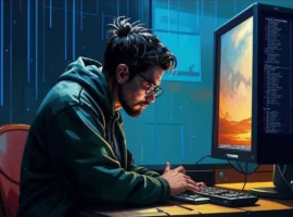 CIISec изучает влияние искусственного интеллекта и высоких зарплат на жизнь ИБ-экспертов izuchaet vliyanie iskusstvennogo intellekta i vysokih zarplat na zhizn ibekspertov-tstpp-ru-0