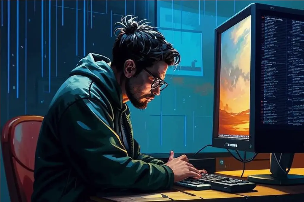 CIISec изучает влияние искусственного интеллекта и высоких зарплат на жизнь ИБ-экспертов-0