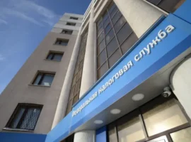 Как избежать штрафов и споров с ФНС России при валютном регулировании kak izbezhat shtrafov i sporov s fns rossii pri valyutnom regulirovanii-tstpp-ru-0