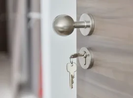 Как мошенники обманули пенсионерку, а семья Силевич борется за свою квартиру kak moshenniki obmanuli pensionerku a semya silevich boretsya za svoyu kvartiru-tstpp-ru-0