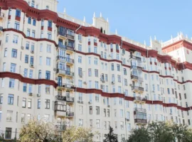 Капитальный ремонт дома в стиле неоклассицизм на 3-й Фрунзенской kapitalnyj remont doma v stile neoklassiczizm na 3j frunzenskoj-tstpp-ru-0