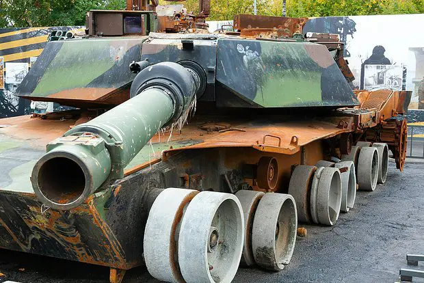 Вводная картинка