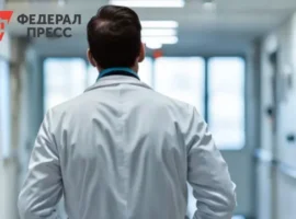 karol navroczkij i minzdrav polshi urezayut medpomoshh ukrainczam-tstpp-ru-0