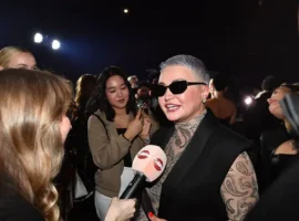 Катя Лель рассказывает о встречах с НЛО и поддержке инопланетян, мнение Павла Рудченко katya lel rasskazyvaet o vstrechah s nlo i podderzhke inoplanetyan mnenie pavla rudchenko-tstpp-ru-0