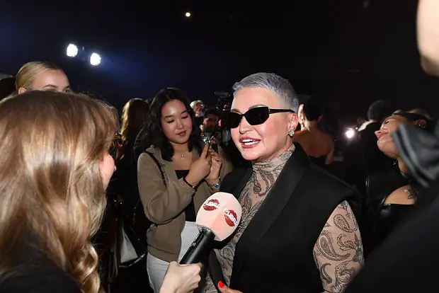 Вводная картинка