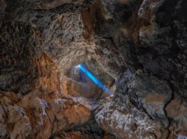 Каюмова предлагает рекомендации МЧС и Администрации по действиям при карстовых провалах kayumova predlagaet rekomendaczii mchs i administraczii po dejstviyam pri karstovyh provalah-tstpp-ru-0