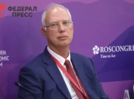 Кирилл Дмитриев о стратегических партнерствах России с Китаем и Саудовской Аравией kirill dmitriev o strategicheskih partnerstvah rossii s kitaem i saudovskoj araviej-tstpp-ru-0