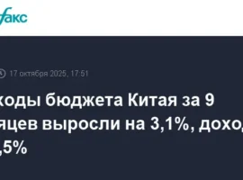 kitaj uvelichivaet byudzhetnye rashody pokazyvaya rost na 31 za 9 mesyaczev-tstpp-ru-0
