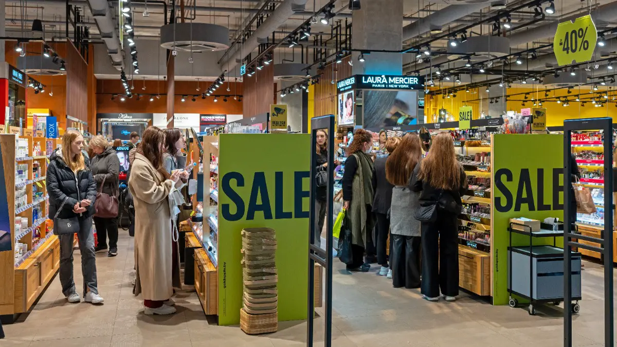 золотое яблоко