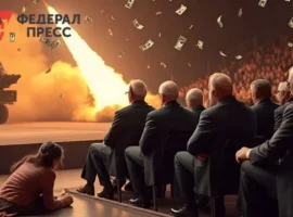 Конфликт с Россией вызывает тревожные признаки и реакции в Европе konflikt s rossiej vyzyvaet trevozhnye priznaki i reakczii v evrope-tstpp-ru-0