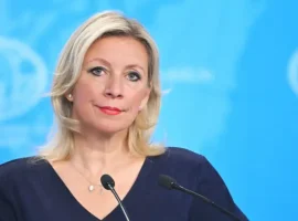 Конгресс США и Мелания Трамп оказывают давление на МИД России и Путина kongress ssha i melaniya tramp okazyvayut davlenie na mid rossii i putina-tstpp-ru-0