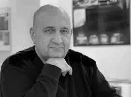 konstantin kozyrev i aleksandr suponiczkij obsuzhdayut inczident s petrotrestom-tstpp-ru-0