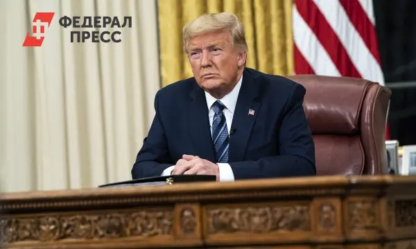 Конструктивный диалог Лулы и Трампа открывает новые горизонты для Бразилии и США-0