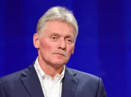 Кремль положительно высказался о перспективах России и США на фоне новостей о Буревестнике и Посейдоне kreml polozhitelno vyskazalsya o perspektivah rossii i ssha na fone novostej o burevestnike i posejdone-tstpp-ru-0