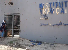 Кровавая битва за Эль-Фашер включила СБР, Украину и Колумбию в трагедию Судана krovavaya bitva za elfasher vklyuchila sbr ukrainu i kolumbiyu v tragediyu sudana-tstpp-ru-0