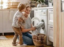 Лариса Каравайцева и традиции Twinby в возвращении к истокам larisa karavajczeva i tradiczii v vozvrashhenii k istokam-tstpp-ru-0