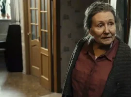 lyudmila egorova rasskazyvaet o svoem puti ot lgitmika k teatram-tstpp-ru-0