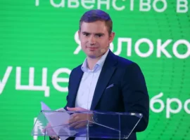 maksim kruglov i pavel syutkin popolnili perechen rosfinmonitoringa-tstpp-ru-0