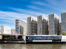 Максим Ликсутов и Сергей Собянин представили новый этап развития речного транспорта Москвы maksim liksutov i sergej sobyanin predstavili novyj etap razvitiya rechnogo transporta moskvy-tstpp-ru-0