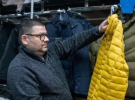 Максим Соколов и Тимофей Воронин дают советы по покупке на ВсеИнструменты.ру maksim sokolov i timofej voronin dayut sovety po pokupke na vseinstrumentyru-tstpp-ru-0