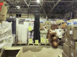 Марий Эл демонстрирует рост оборота розничной торговли и изменяет потребительские привычки marij el demonstriruet rost oborota roznichnoj torgovli i izmenyaet potrebitelskie privychki-tstpp-ru-0