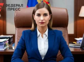 marina treskova vozglavila priuralskij rajon yanao s podderzhkoj artyuhova i sakala-tstpp-ru-0