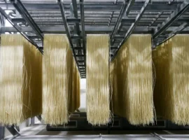 Мария Багреева и Сергей Собянин рассказали о рекордной экономии в Москве mariya bagreeva i sergej sobyanin rasskazali o rekordnoj ekonomii v moskve-tstpp-ru-0