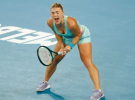 Мария Тимофеева открывает новую главу карьеры с Узбекистаном на WTA и ATP mariya timofeeva otkryvaet novuyu glavu karery s uzbekistanom na i -tstpp-ru-0