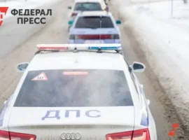 МЧС Красноярского края информирует о временных ограничениях на трассах региона mchs krasnoyarskogo kraya informiruet o vremennyh ogranicheniyah na trassah regiona-tstpp-ru-0