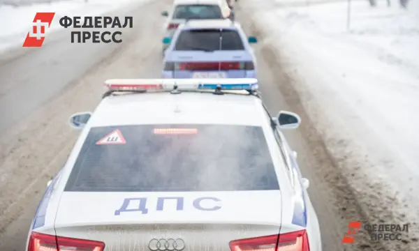 МЧС Красноярского края информирует о временных ограничениях на трассах региона-0